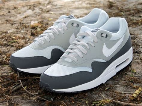 nike air max essential aanbieding|Nike Air Max 1 Essential Men's Shoes. Nike NL.